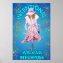 Search for fashion illustration posters Design