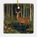 Search for elk hunting christmas tree decorations Moose