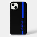 Search for dad birthday iphone cases Boyfriend