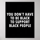 Search for minimalist art posters Unique