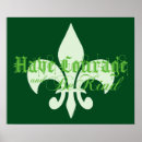 Search for have courage and be kind posters Kindness