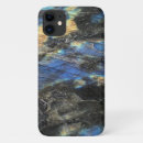 Search for mineral iphone cases Marble