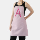 Search for designer kitchen aprons Modern