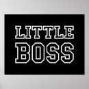 Search for little tiny posters Cute