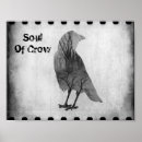 Search for corvidae posters Nature