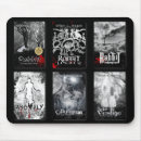Search for horror electronics Vampire