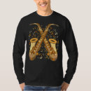 Search for saxophonists tshirts Jazz