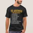 Search for triplets tshirts Funny