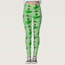 Search for cyborg leggings Science fiction