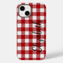 Search for farmhouse iphone cases Flannel