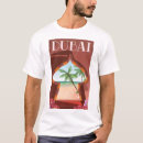 Search for dubai tshirts Middle east