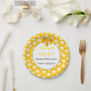 Search for bee gender reveal Elegant