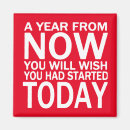 Search for wish magnets Inspire