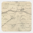 Search for sections stickers Shown