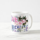 Search for influence mugs Funny