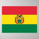 Search for paz posters South america