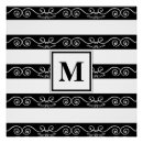 Search for stripe posters Elegant