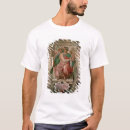 Search for prophet Buonarroti