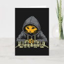 Search for chess cards Women