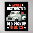 Search for pickup truck posters Funny