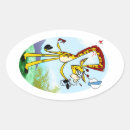 Search for neck stickers Humour