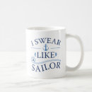 Search for swearing mugs Bad language