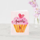 Search for girl 8th birthday cards Cute