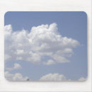 Search for c 130 hercules mouse mats Airborne