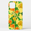 Search for citron iphone cases Abstract