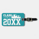 Search for student travel accessories Graduation