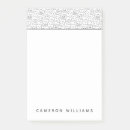 Search for doctor post it notes Teeth