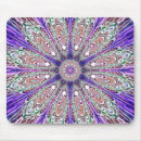 Search for yang mouse mats Pad