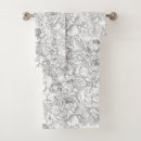 Search for peony bath towels Rose