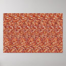 Search for spiked posters Abstract