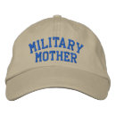 Search for patriotic hats Government
