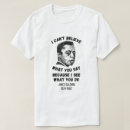 Search for james baldwin tshirts Civil rights