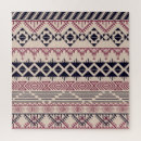 Search for aztec puzzles Tribal