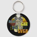 Search for faded key rings Vintage