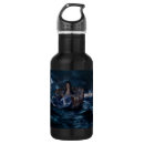 Search for floating water bottles Fantasy