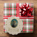 Search for religious art christmas cards Virgin mary