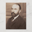 Search for philosopher postcards Poets