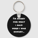 Search for sorry key rings What