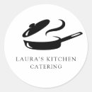 Search for cooked labels Customer