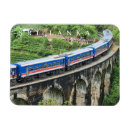 Search for arch bridge Travel