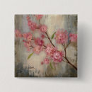 Search for branches badges Florals