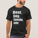 Search for jojo tshirts Full