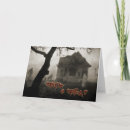 Search for murder cards Horror