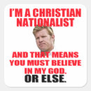 Search for tim stickers Republican