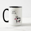 Search for udder mugs Farm
