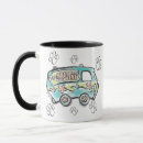 Search for scoobydoo mugs Cartoon